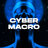 Cyber macro