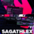 SagathLex
