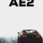 AE2